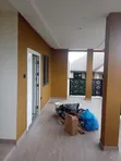 2-Bedroom Apartment for Rent in Atwima Nwabiagya - 1