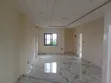 2-Bedroom Apartment for Rent in Atwima Nwabiagya - 2