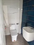 2-Bedroom Apartment for Rent in Atwima Nwabiagya - 3