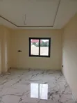 2-Bedroom Apartment for Rent in Atwima Nwabiagya - 5