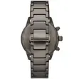 Emporio Armani Watch for Men AR11471 - 1