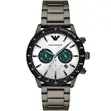Emporio Armani Watch for Men AR11471 - 2