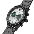 Emporio Armani Watch for Men AR11471 - 3