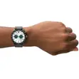 Emporio Armani Watch for Men AR11471 - 4