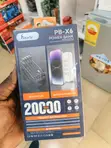 FSUDZ PB-X6 20,000mAh Power Bank - 4