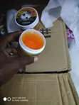 Hair Braid Gel for Cornrows, Twists & Locs - 2
