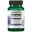 Swanson Vitamins Extra Strength Zinc Picolinate - 50mg - 2