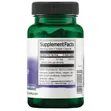 Swanson Vitamins Zinc Picolinate - 22mg - 2