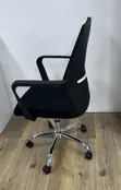 Royal Comfort Ergonomic Office Chair (3136B) - 1