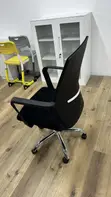 Royal Comfort Ergonomic Office Chair (3136B) - 2