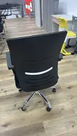 Royal Comfort Ergonomic Office Chair (3136B) - 3