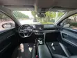BYD Song Pro DM-i 2019 White - 2