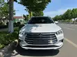 BYD Song Pro DM-i 2019 White - 4