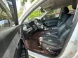 BYD Song Pro DM-i 2019 White - 5