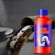 Maximum Strength Sink and Drain Cleaner - 500ml - 2