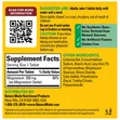 Nature Made Magnesium 250 Mg Tablets - 2