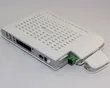 ZNID-GE-2628A-00-0GN Indoor Gigabit Active Optical Network Terminal - 1