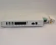 ZNID-GE-2628A-00-0GN Indoor Gigabit Active Optical Network Terminal - 2