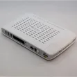 ZNID-GE-2628A-00-0GN Indoor Gigabit Active Optical Network Terminal - 4