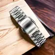 Citizen Tsuyosa Automatic NJ0150-81Z Men's Watch 40mm - 4