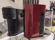 Refurbished Nespresso Coffee Machines for Parts - 1