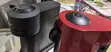 Refurbished Nespresso Coffee Machines for Parts - 2
