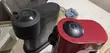Refurbished Nespresso Coffee Machines for Parts - 3
