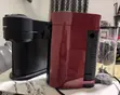 Refurbished Nespresso Coffee Machines for Parts - 4