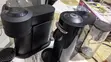 Refurbished Nespresso Coffee Machines for Parts - 5
