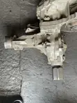 Toyota RAV4 / Highlander / Land Cruiser Gearbox - 2