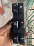 Kia Sportage 2012-2016 Door Switch - 1
