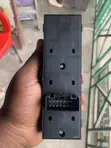 Kia Sportage 2012-2016 Door Switch - 2