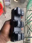 Kia Sportage 2012-2016 Door Switch - 3