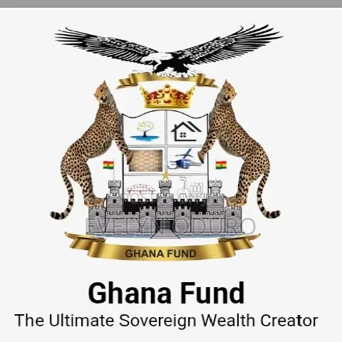 Industrial Excursion to Abroad - Ghana Fund - 1