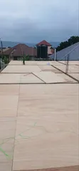 Formwork Materials & Carpenter Rental - 2