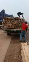 Formwork Materials & Carpenter Rental - 3