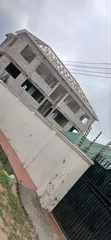 Formwork Materials & Carpenter Rental - 5