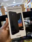 New Samsung Galaxy Xcover 6 Pro 128GB Black - 2