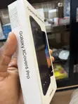New Samsung Galaxy Xcover 6 Pro 128GB Black - 3