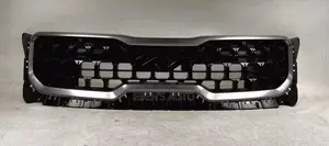 Front Upper Grille for Kia Telluride 2023-2025
