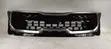 Front Upper Grille for Kia Telluride 2023-2025 - 1