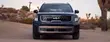 Front Upper Grille for Kia Telluride 2023-2025 - 2
