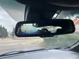 Toyota C-HR 2019 Blue - 4