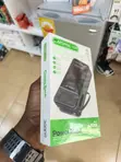 CMOPOL-GH 30000mAh Power Bank with 4 Built-in Cables - 3