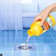 Sink Drain Deodorizer - 500ml - 1