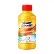 Sink Drain Deodorizer - 500ml - 2
