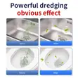 Sink Drain Deodorizer - 500ml - 3