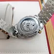 Citizen Tsuyosa Automatic NK0024-54X Men's Watch - 4