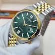 Citizen Tsuyosa Automatic NK0024-54X Men's Watch - 5