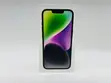 New Apple iPhone 14 128GB Black - 1